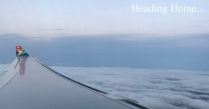 heading-home-south-africa