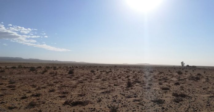 south-africa-drought-th