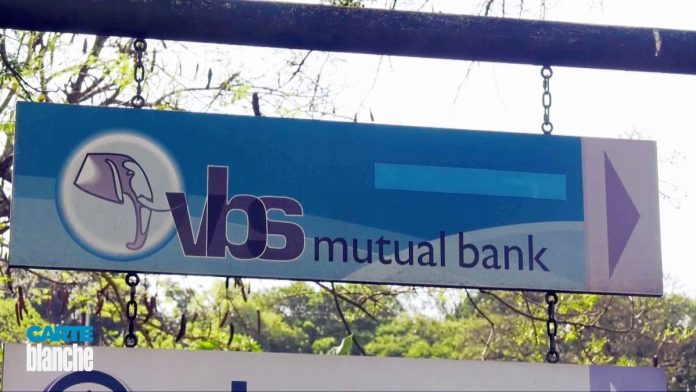 vbs mutual bank