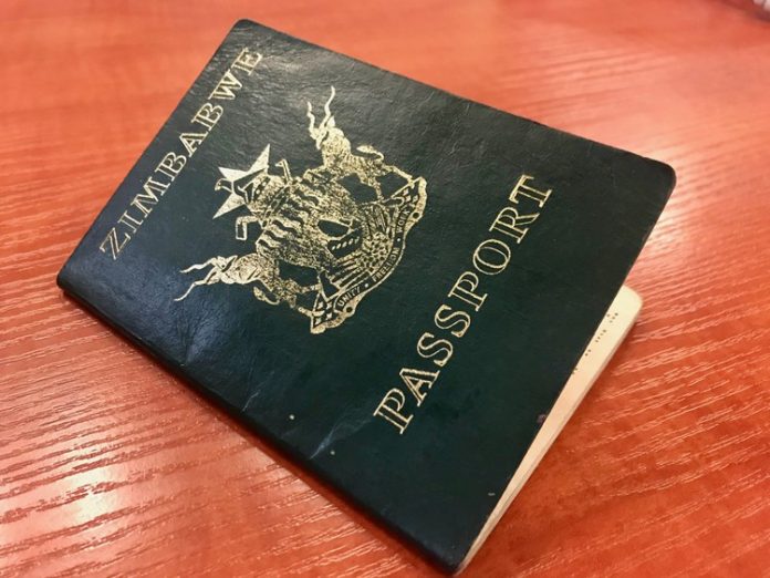 zimbabwe-passport