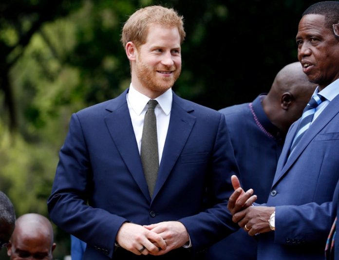 2018-11-27T072124Z_1_LYNXNPEEAQ0CL-OZATP_RTROPTP_4_OZATP-UK-ZAMBIA-BRITAIN