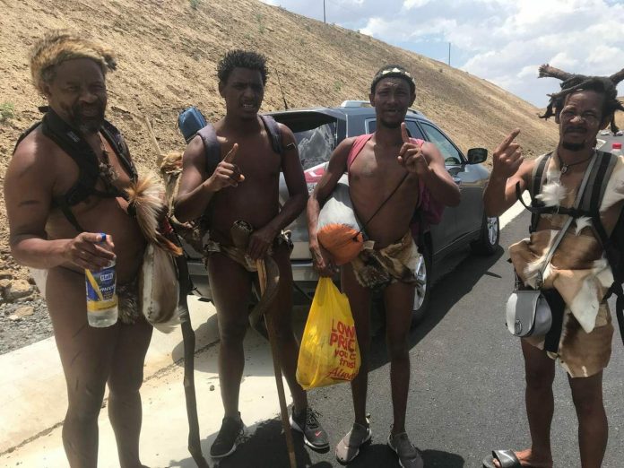 Khoisan-south-africa7