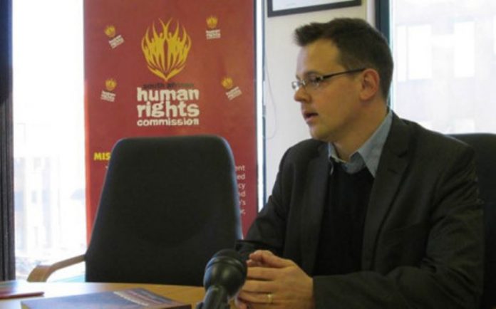 afriforum