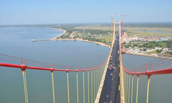 maputo suspension bridge2