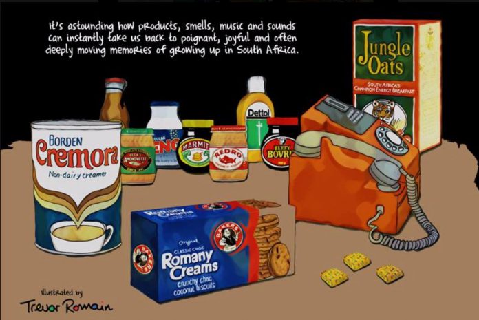 south-african-goodies