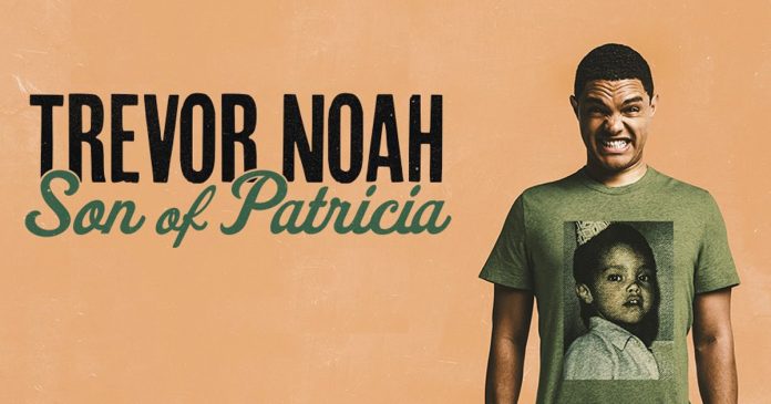 trevor-noah-son-of-patricia