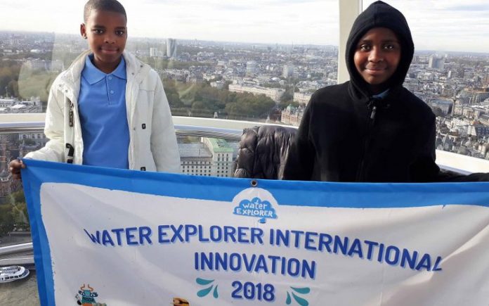 water-explorers-win-london