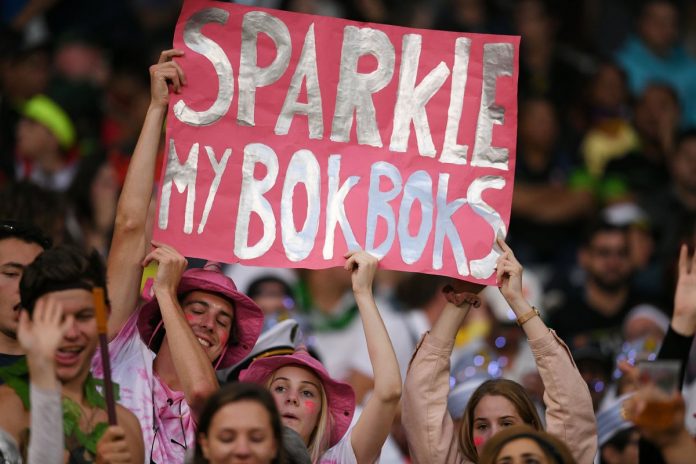 bok-boks-sparkle