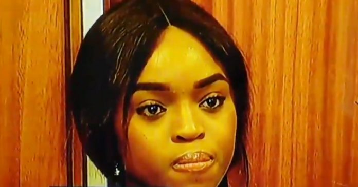 cheryl-zondi-otomoso-trial
