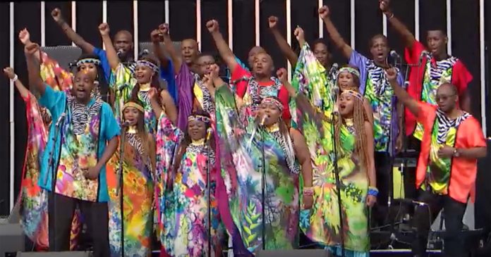 global-citizen-festival-south-africa