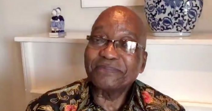 jacob-zuma-on-twitter