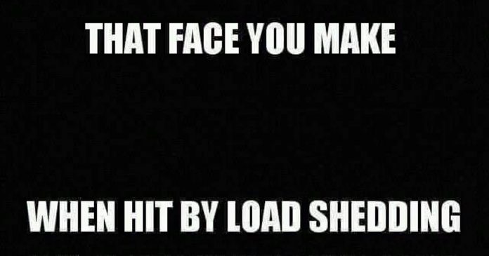 loadshedding-face-joke-th