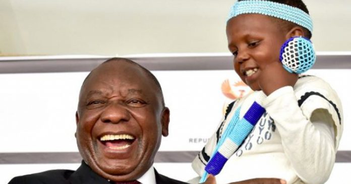 ramaphosa-unity-south-africa