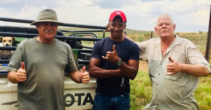 south-african-good-story