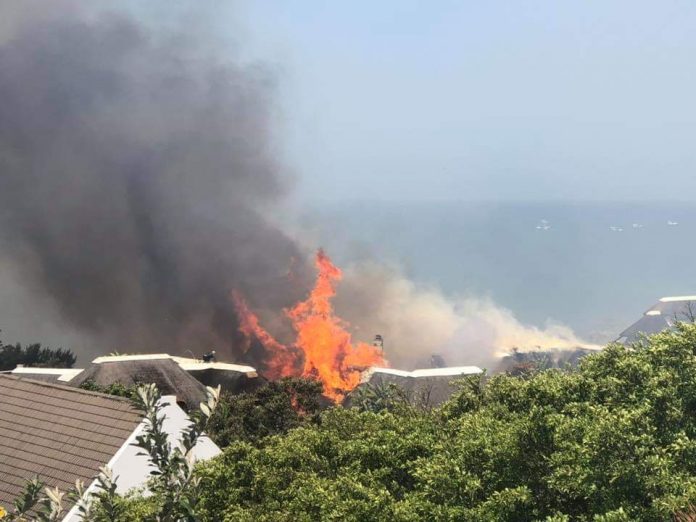 st-francis-bay-fire