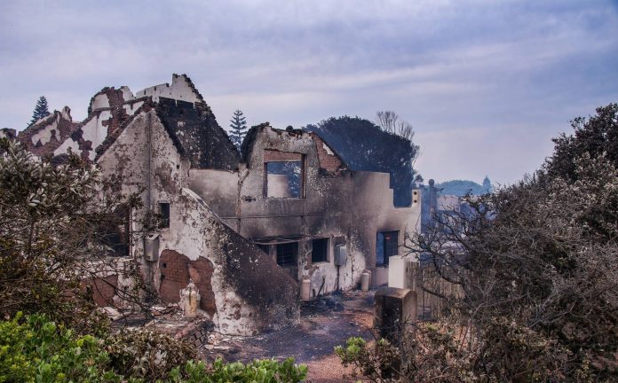 st-francis-bay-fire17