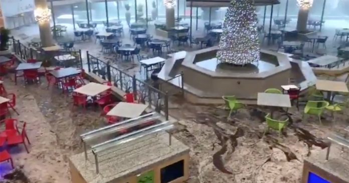 sun-city-hail-storm-damage
