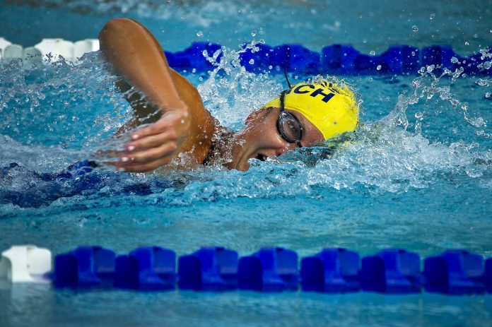 swimming-78112_1280-pix