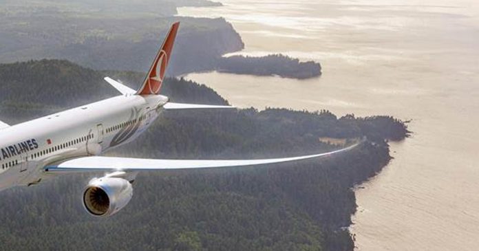 turkish-airlines-lusaka