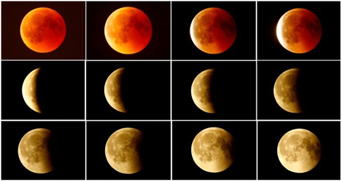 2019-01-18T111824Z_2_LYNXNPEF0H0QE_RTROPTP_4_LUNAR-ECLIPSE