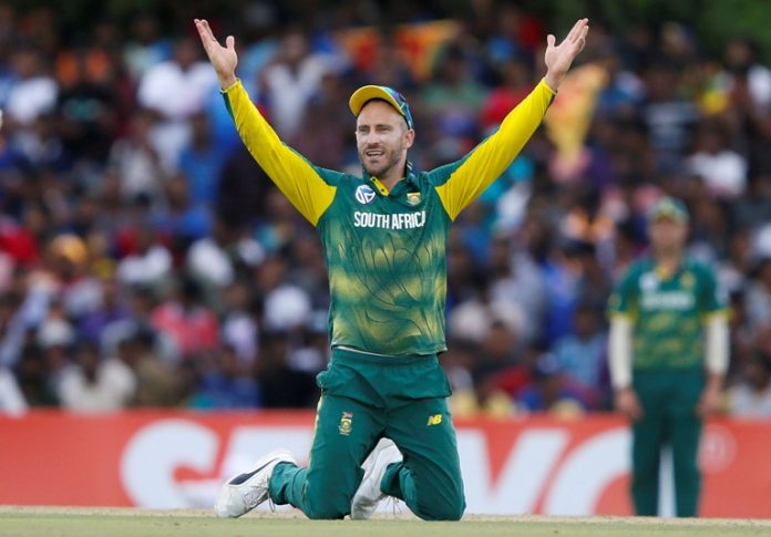 2019-01-30T074220Z_1_LYNXNPEF0T0EO-OZASP_RTROPTP_4_OZASP-UK-CRICKET-WORLDCUP-ZAF