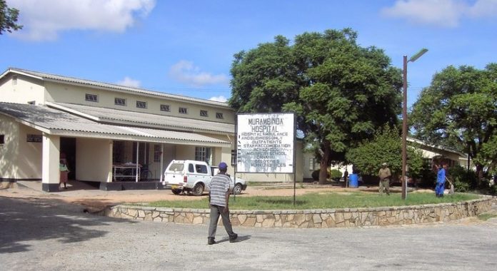 MurambindaHospital-AidanArmstrong-GoogleMaps_extra_large