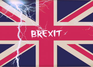Brexit