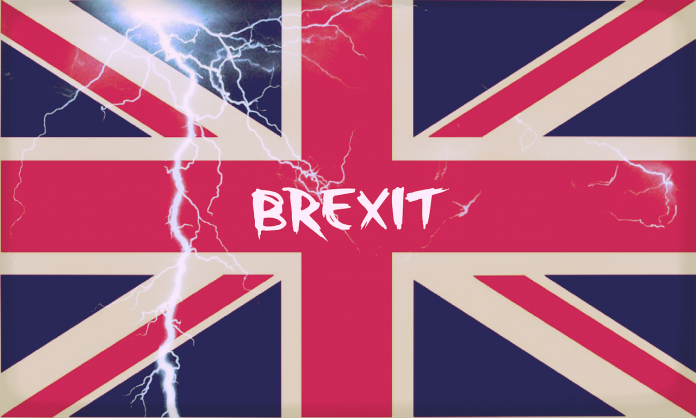 Brexit Brexit
