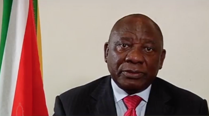 president-cyril-ramaphosa