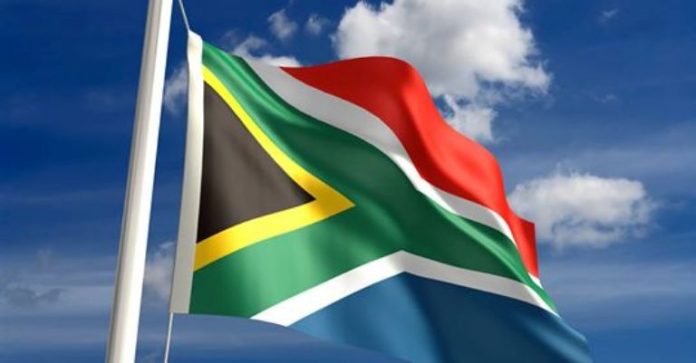 south africa