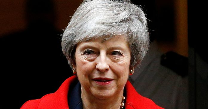 theresa-may-th