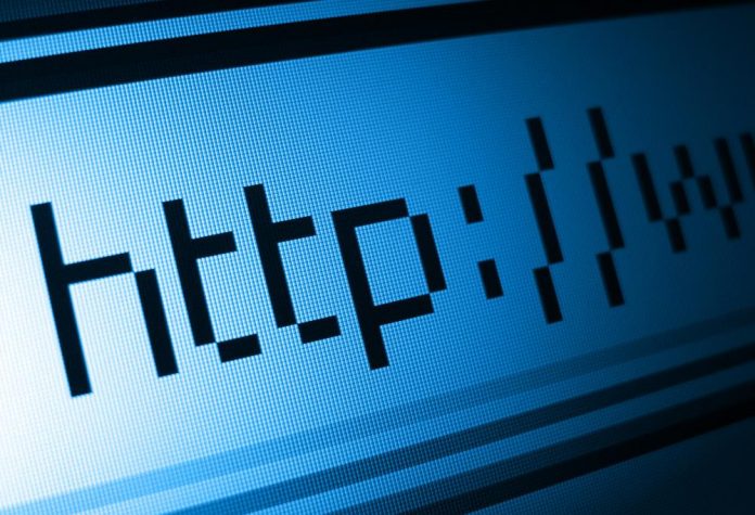 web tool