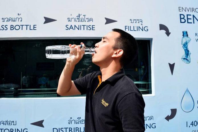 2019-02-06T082234Z_1_LYNXNPEF150K0_RTROPTP_4_US-THAILAND-ENVIRONMENT-WATER-PLASTIC