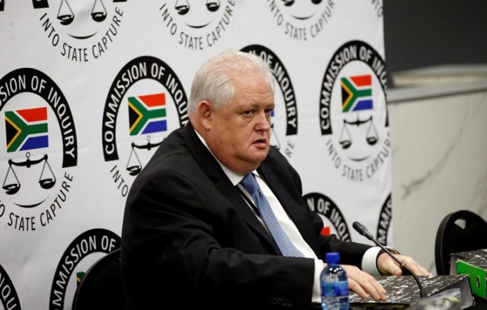 2019-02-06T123430Z_1_LYNXNPEF150ZB-OZATP_RTROPTP_4_OZATP-US-SAFRICA-CRIME