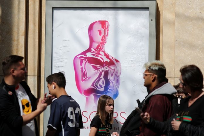 2019-02-20T144807Z_1_LYNXNPEF1J151_RTROPTP_4_AWARDS-OSCARS