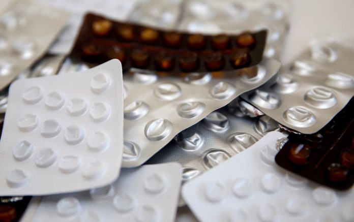 2019-02-20T180315Z_2_LYNXNPEF1J1F8_RTROPTP_4_BRITAIN-EU-NOVARTIS