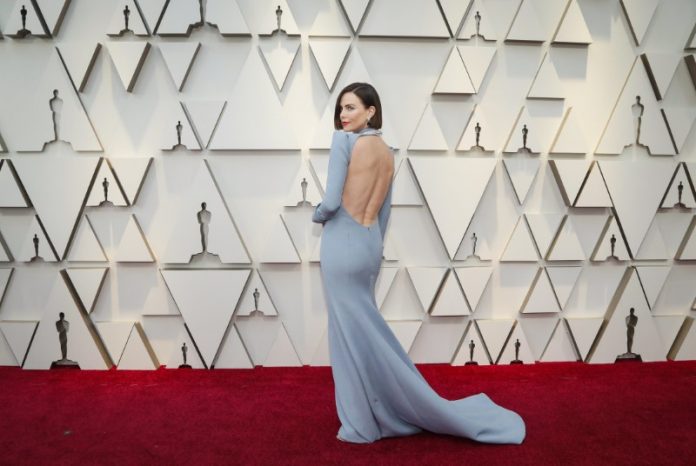 91st Academy Awards - Oscars - Hollywood