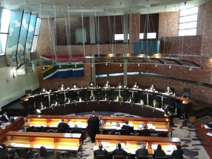 Concourt-ZoePoastman-20190226_extra_large