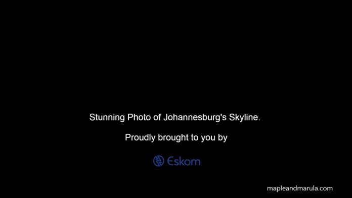 Eskom-Full-1