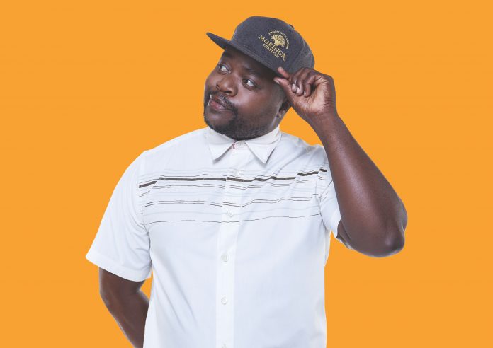 Mashabela