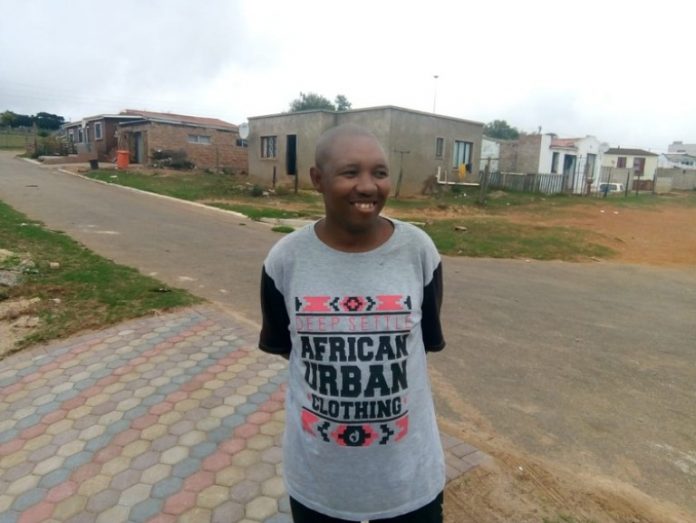 Philani Ngwenya_extra_large