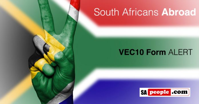 VEC-10-form-south-africans-abroad