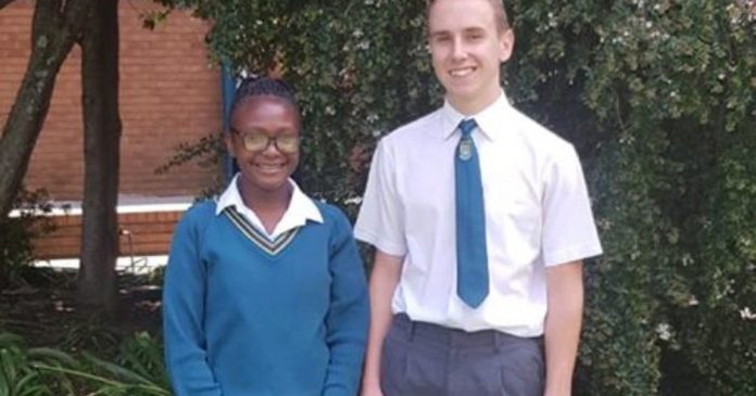 brave-secunda-schoolboy