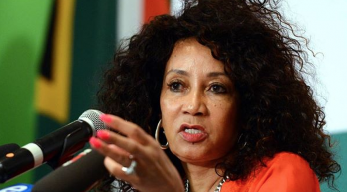 dirco-elections-abroad