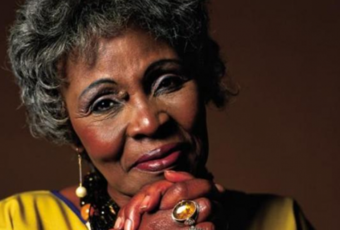 dorothy masuka