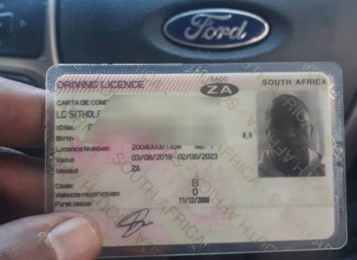gabriel sithole gabriel sithole