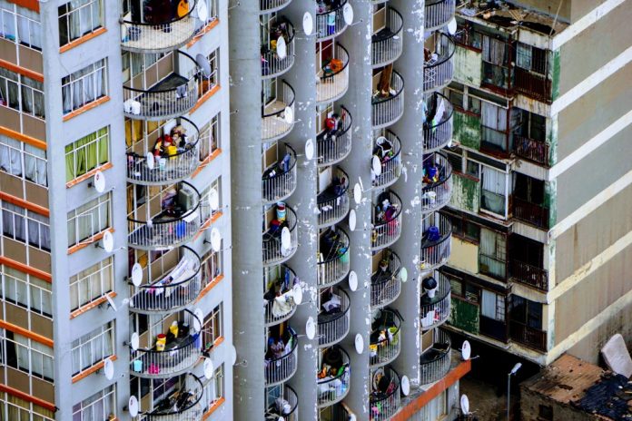 hillbrow 1