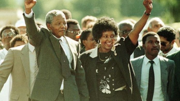 mandela-release-article