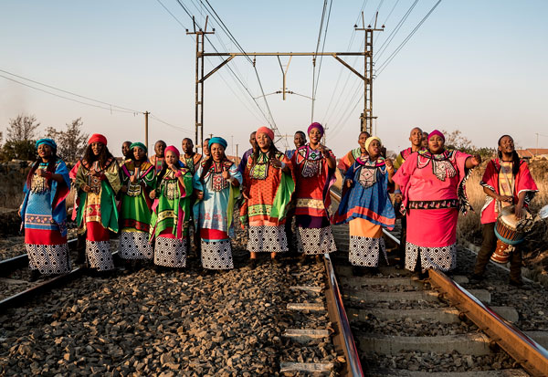soweto-gospel-choir4