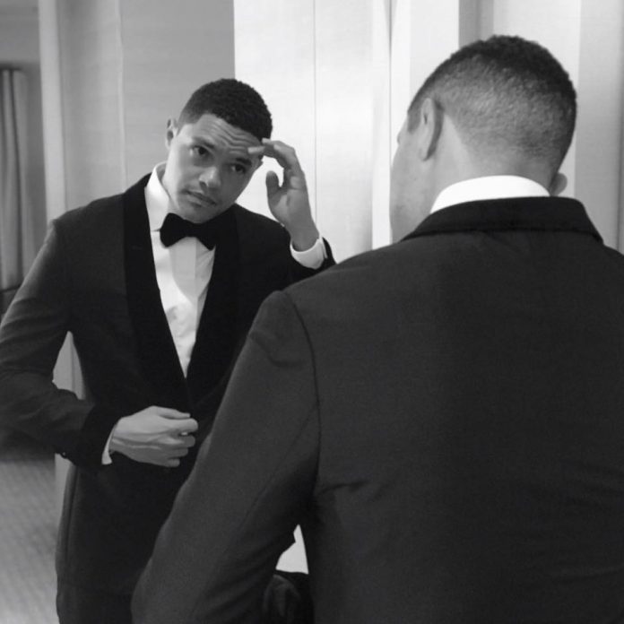 trevor-noah-suit